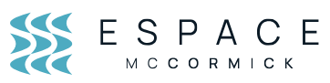 Espace McCormick
